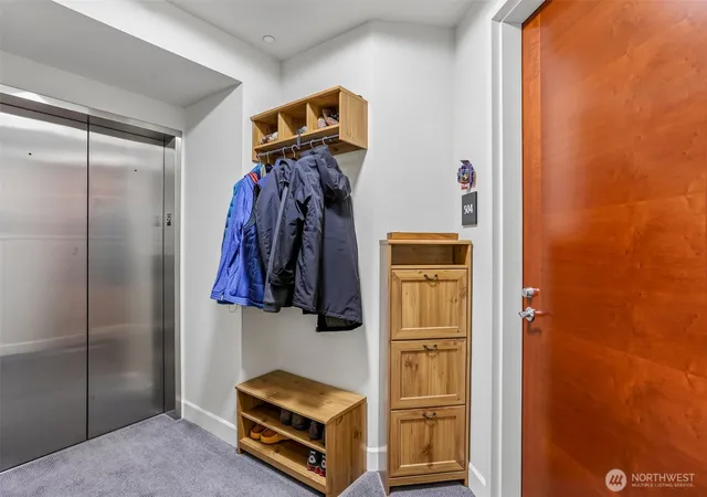 Photo 4 of Condo for sale at 1920 4th Avenue #504, Seattle, WA 98101 | MLS# NWM2549326 | Listing updated on 2026-09-22