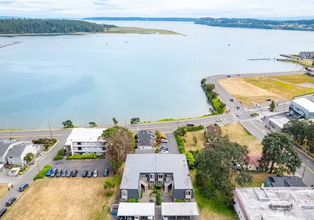Photo 3 of Sale Pending at 1188 Se Pioneer Way #101, Oak Harbor, WA 98277 | MLS# NWM2549339 | Listing updated on 2026-09-25