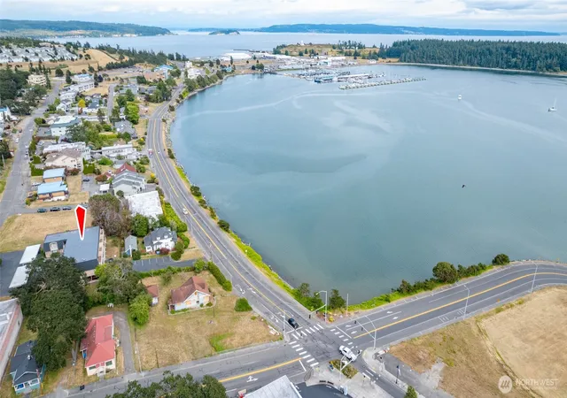 Photo 3 of Sale Pending at 1188 SE Pioneer Way #101, Oak Harbor, WA 98277 | MLS# NWM2549339 | Listing updated on 2026-09-25