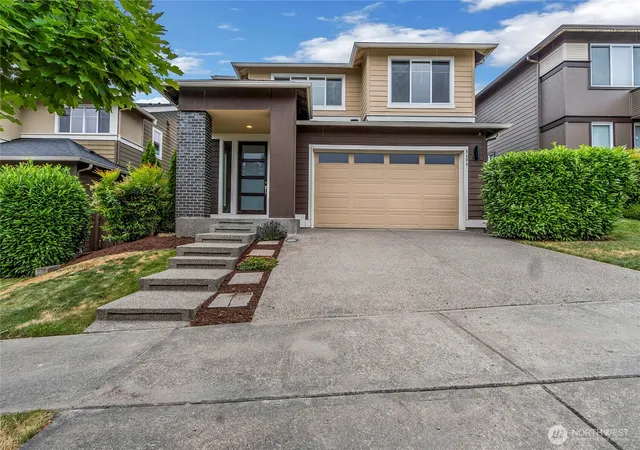 Photo 1 of Pending - Backup Offer Requested at 5606 Elaine Ave Se, Auburn, WA 98092 | MLS# NWM2549426 | Listing updated on 2026-09-25