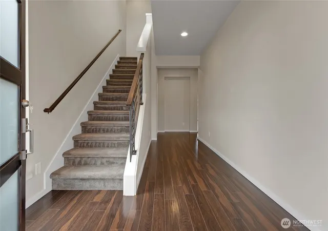 Photo 2 of Pending - Backup Offer Requested at 5606 Elaine Ave Se, Auburn, WA 98092 | MLS# NWM2549426 | Listing updated on 2026-09-25
