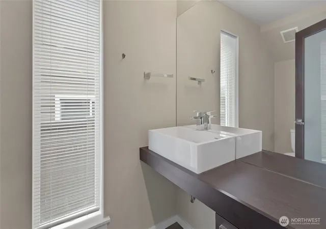 Photo 3 of Pending - Backup Offer Requested at 5606 Elaine Ave Se, Auburn, WA 98092 | MLS# NWM2549426 | Listing updated on 2026-09-25