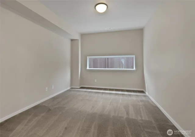 Photo 4 of Single family home for sale at 5606 Elaine Ave SE, Auburn, WA 98092 | MLS# NWM2549426 | Listing updated on 2026-09-25
