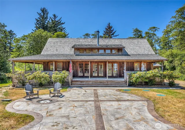 Photo 3 of Single family home for sale at 33811 Territory Rd, Oysterville, WA 98641 | MLS# NWM2549483 | Listing updated on 2026-09-24