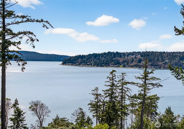 Photo 1 of Sale Pending at 8651 Turners Bay Pl, Anacortes, WA 98221 | MLS# NWM2549596 | Listing updated on 2026-09-25