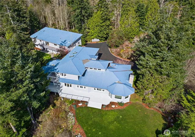Photo 2 of Sale Pending at 8651 Turners Bay Pl, Anacortes, WA 98221 | MLS# NWM2549596 | Listing updated on 2026-09-25
