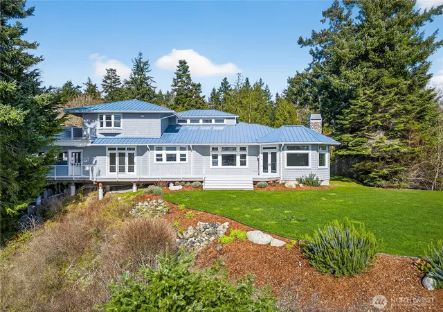 Photo 3 of Sale Pending at 8651 Turners Bay Pl, Anacortes, WA 98221 | MLS# NWM2549596 | Listing updated on 2026-09-25