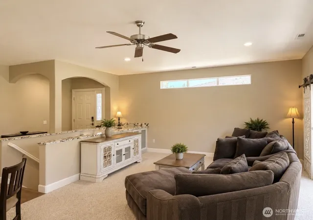 Photo 4 of Single family home for sale at 9213 Crescent Bar Rd NW #C-01, Quincy, WA 98848 | MLS# NWM2549626 | Listing updated on 2026-09-22