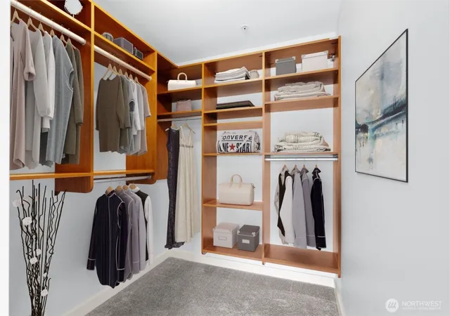 Photo 3 of Condo for sale at 108 5th Avenue S #301, Seattle, WA 98104 | MLS# NWM2549654 | Listing updated on 2026-09-22