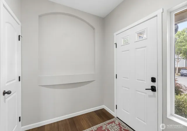 Photo 3 of Single family home for sale at 6974 Bailey St Se, Lacey, WA 98513 | MLS# NWM2549680 | Listing updated on 2026-09-22