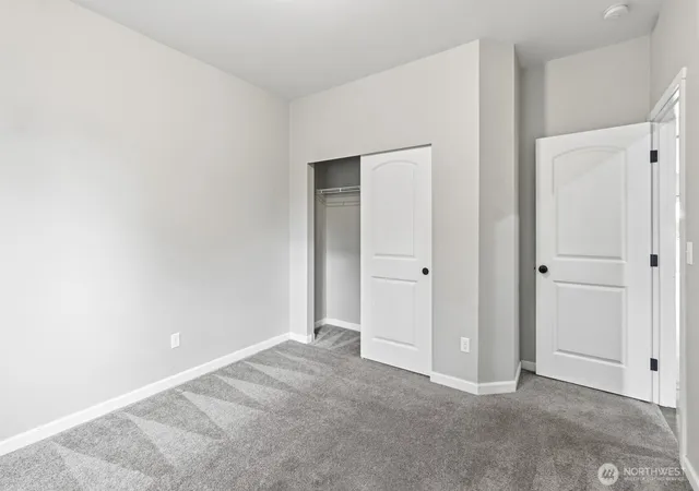 Photo 3 of Single family home for sale at 6974 Bailey St SE, Lacey, WA 98513 | MLS# NWM2549680 | Listing updated on 2026-09-22