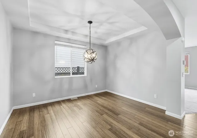 Photo 4 of Single family home for sale at 6974 Bailey St SE, Lacey, WA 98513 | MLS# NWM2549680 | Listing updated on 2026-09-22
