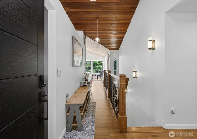 Photo 3 of Single family home for sale at 20425 Little Bearcreek Rd, Woodinville, WA 98072 | MLS# NWM2549741 | Listing updated on 2026-09-22