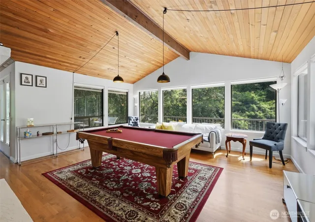 Photo 3 of Single family home for sale at 20425 Little Bearcreek Rd, Woodinville, WA 98072 | MLS# NWM2549741 | Listing updated on 2026-09-22