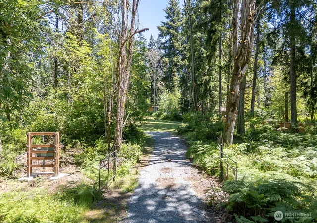 Photo 1 of Sale Pending at 25921 82nd Avenue E, Graham, WA 98338 | MLS# NWM2549781 | Listing updated on 2026-09-25