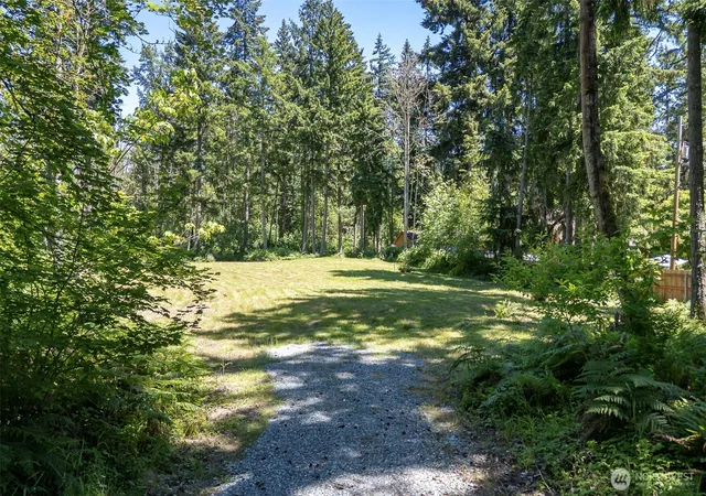 Photo 2 of Sale Pending at 25921 82nd Avenue E, Graham, WA 98338 | MLS# NWM2549781 | Listing updated on 2026-09-25