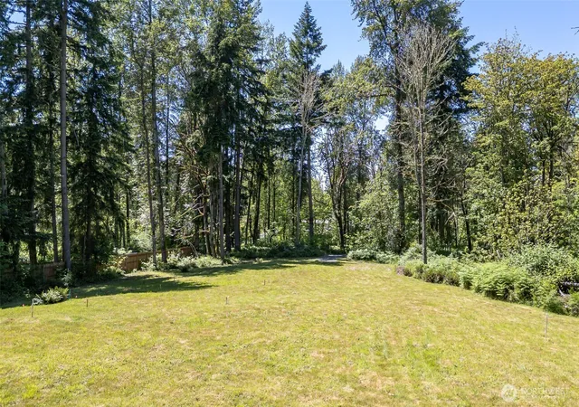 Photo 3 of Sale Pending at 25921 82nd Avenue E, Graham, WA 98338 | MLS# NWM2549781 | Listing updated on 2026-09-25