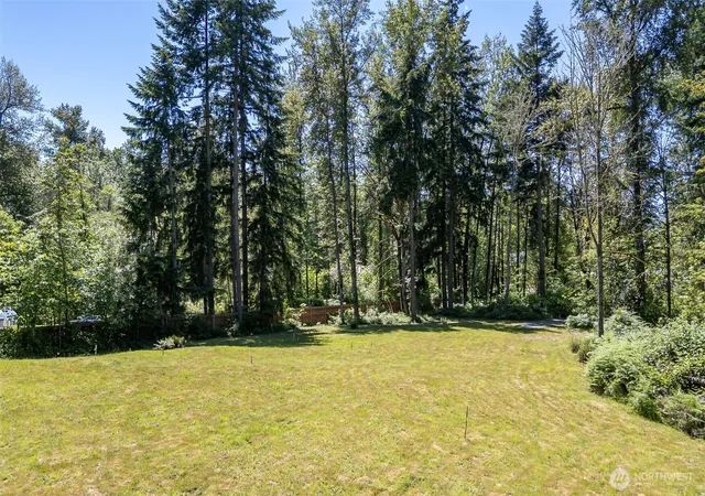 Photo 4 of Sale Pending at 25921 82nd Avenue E, Graham, WA 98338 | MLS# NWM2549781 | Listing updated on 2026-09-25