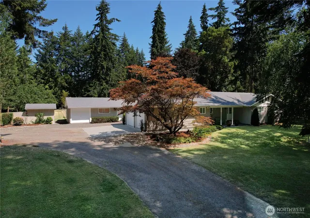 Photo 1 of Contingent at 1653 Taylor Cutoff Rd, Sequim, WA 98382 | MLS# NWM2549855 | Listing updated on 2026-09-23