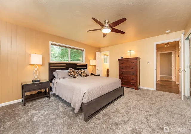 Photo 3 of Contingent at 1653 Taylor Cutoff Rd, Sequim, WA 98382 | MLS# NWM2549855 | Listing updated on 2026-09-23