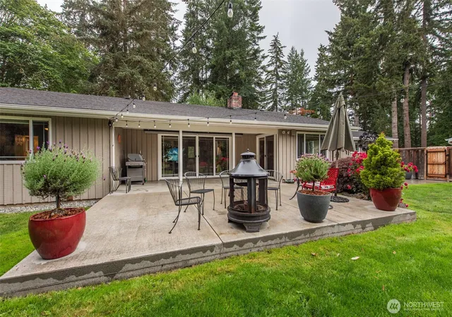Photo 4 of Single family home for sale at 1653 Taylor Cutoff Rd, Sequim, WA 98382 | MLS# NWM2549855 | Listing updated on 2026-09-23
