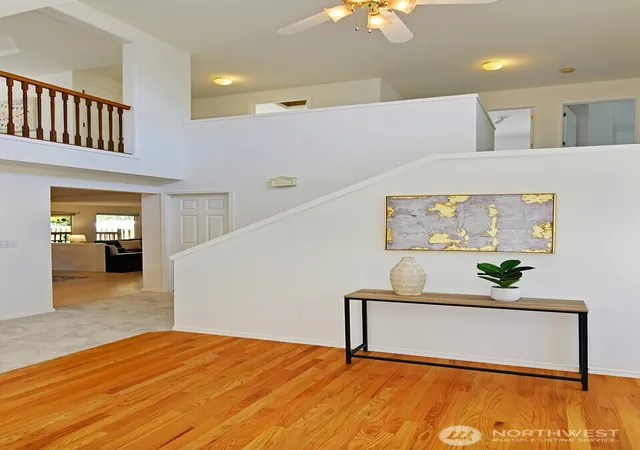 Photo 3 of Single family home for sale at 4313 Ne 6th Court, Renton, WA 98059 | MLS# NWM2549859 | Listing updated on 2026-09-30