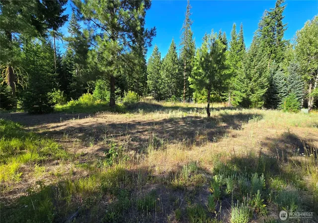 Photo 1 of Land for sale at 3 Lots Westside Rd, Cle Elum, WA 98922 | MLS# NWM2550007 | Listing updated on 2026-09-22