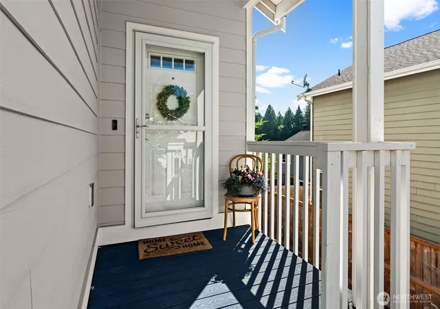 Photo 4 of Single family home for sale at 736 Freedom Ct SE, Port Orchard, WA 98366 | MLS# NWM2550036 | Listing updated on 2026-10-01