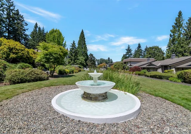 Photo 1 of Sale Pending at 17050 Northup Way #25, Bellevue, WA 98008 | MLS# NWM2550095 | Listing updated on 2026-09-30
