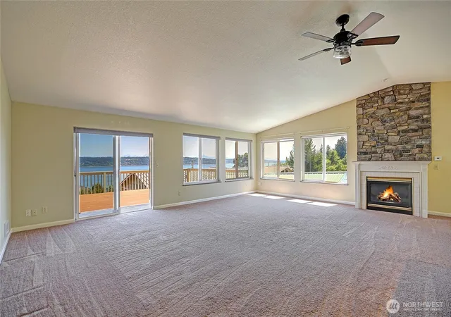 Photo 3 of Single family home for sale at 2891 Viewmont Pl, Camano Island, WA 98282 | MLS# NWM2550133 | Listing updated on 2026-09-26
