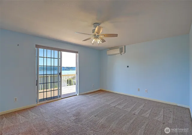 Photo 3 of Single family home for sale at 2891 Viewmont Pl, Camano Island, WA 98282 | MLS# NWM2550133 | Listing updated on 2026-09-26