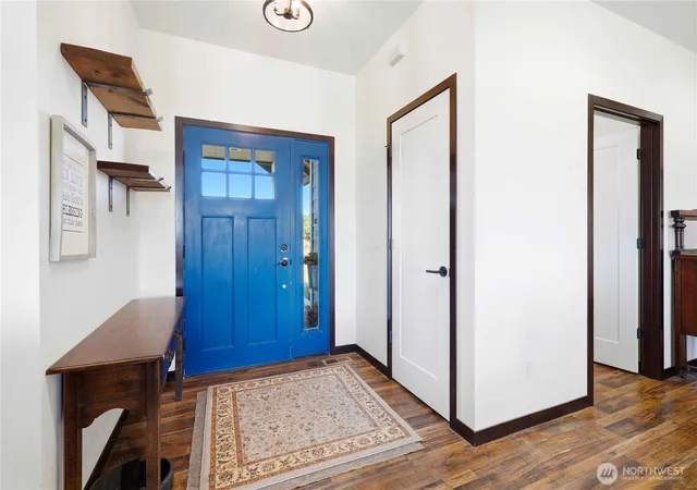 Photo 3 of Single family home for sale at 60 Trinity Ln, Ellensburg, WA 98926 | MLS# NWM2550149 | Listing updated on 2026-09-25
