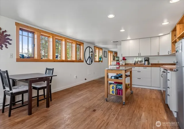 Photo 3 of Single family home for sale at 625 A/b Twisp Winthrop Eastside Rd, Winthrop, WA 98862 | MLS# NWM2550177 | Listing updated on 2026-09-22