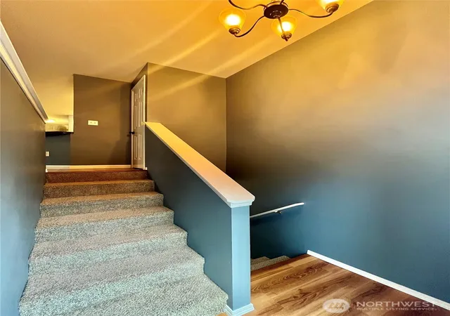 Photo 3 of Single family home for sale at 10453 1st Avenue Sw, Burien, WA 98146 | MLS# NWM2550201 | Listing updated on 2026-09-22