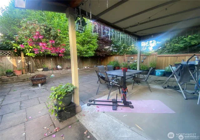 Photo 33 of Single family home for sale at 10453 1st Avenue SW, Burien, WA 98146 | MLS# NWM2550201 | Listing updated on 2026-10-12