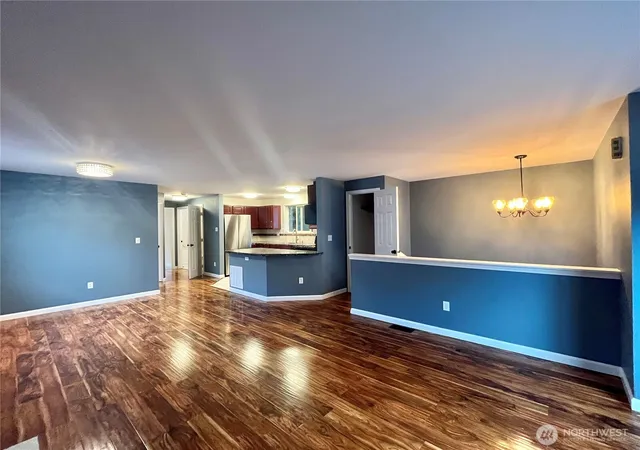 Photo 3 of Condo for sale at 10453 1st Avenue SW, Burien, WA 98146 | MLS# NWM2550201 | Listing updated on 2026-09-22