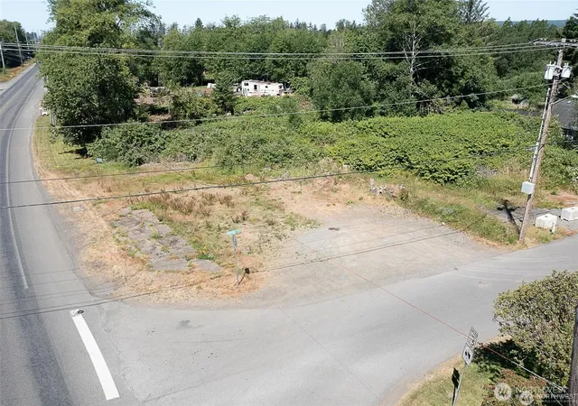 Photo 1 of Sale Pending at 2019 Harding Rd, Aberdeen, WA 98520 | MLS# NWM2550241 | Listing updated on 2026-09-25