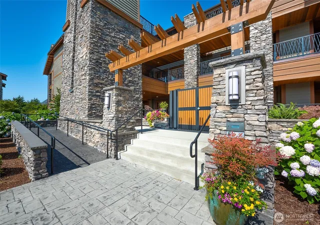 Photo 3 of Sale Pending at 9535 Semiahmoo Pkwy #B202, Blaine, WA 98230 | MLS# NWM2550265 | Listing updated on 2026-09-26