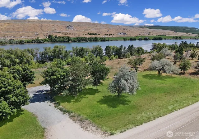 Photo 1 of Land for sale at 306 Monse River Rd, Brewster, WA 98812 | MLS# NWM2550269 | Listing updated on 2026-09-22