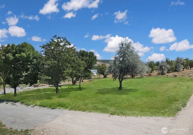 Photo 2 of Land for sale at 306 Monse River Rd, Brewster, WA 98812 | MLS# NWM2550269 | Listing updated on 2026-09-22