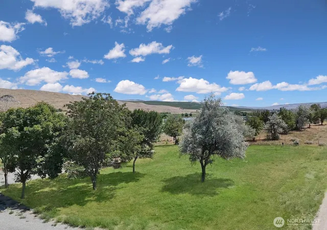 Photo 3 of Land for sale at 306 Monse River Rd, Brewster, WA 98812 | MLS# NWM2550269 | Listing updated on 2026-09-22