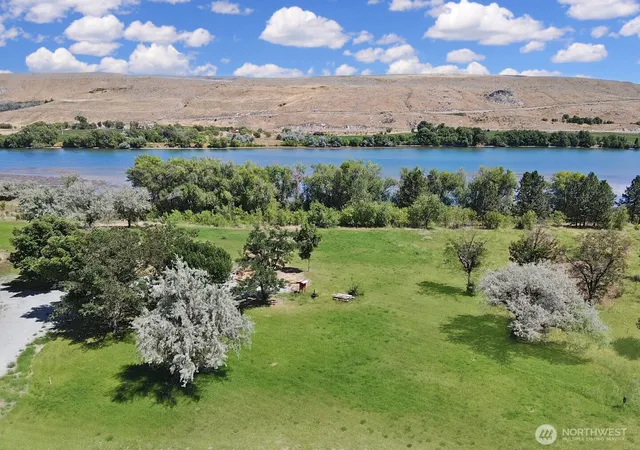 Photo 3 of Land for sale at 306 Monse River Rd, Brewster, WA 98812 | MLS# NWM2550269 | Listing updated on 2026-09-22