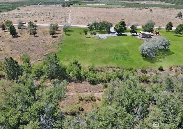 Photo 4 of Land for sale at 306 Monse River Rd, Brewster, WA 98812 | MLS# NWM2550269 | Listing updated on 2026-09-22