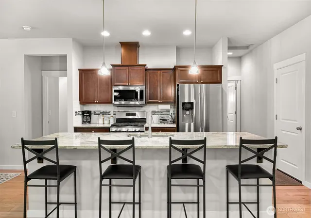 Photo 3 of Single family home for sale at 3835 Autumn Way, Mount Vernon, WA 98273 | MLS# NWM2550270 | Listing updated on 2026-09-22