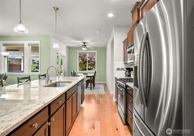 Photo 3 of Single family home for sale at 3835 Autumn Way, Mount Vernon, WA 98273 | MLS# NWM2550270 | Listing updated on 2026-09-22