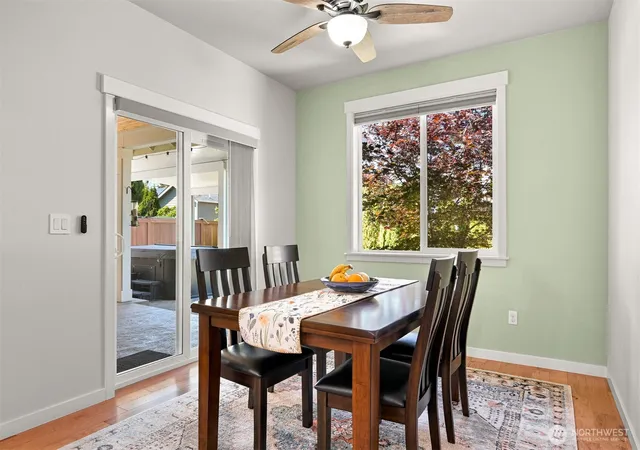 Photo 4 of Single family home for sale at 3835 Autumn Way, Mount Vernon, WA 98273 | MLS# NWM2550270 | Listing updated on 2026-09-22