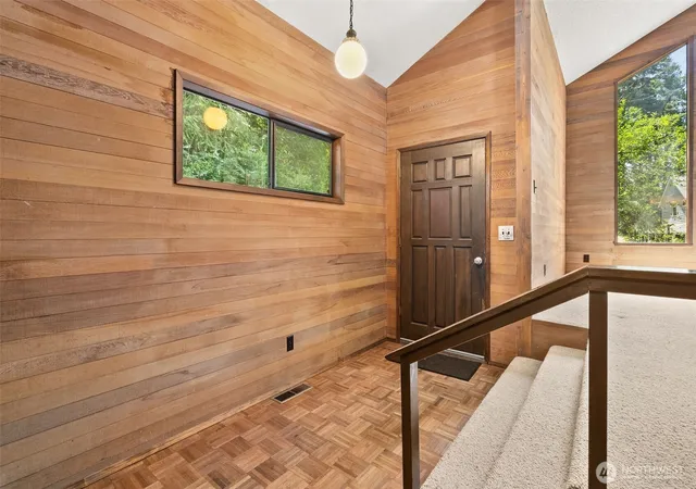 Photo 3 of Sale Pending at 2604 Aztec Dr NW, Olympia, WA 98502 | MLS# NWM2550305 | Listing updated on 2026-09-25