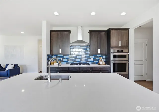 Photo 3 of Single family home for sale at 13325 Se 205th Avenue, Monroe, WA 98272 | MLS# NWM2550357 | Listing updated on 2026-09-22