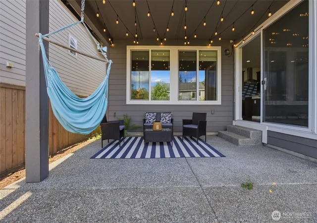 Photo 3 of Single family home for sale at 13325 SE 205th Avenue, Monroe, WA 98272 | MLS# NWM2550357 | Listing updated on 2026-09-22