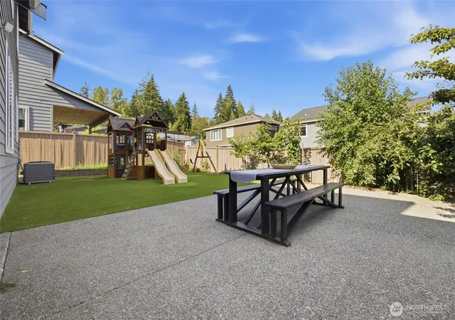 Photo 4 of Single family home for sale at 13325 SE 205th Avenue, Monroe, WA 98272 | MLS# NWM2550357 | Listing updated on 2026-09-22